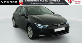 Volkswagen Golf 8 1.5 ETSI OPF 150 DSG7 STYLE  � LA GRAND CROIX 42
