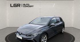 Volkswagen Golf , garage LGR AUTO CONCEPT 77  Boissy-le-Châtel