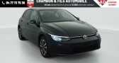 Volkswagen Golf occasion  année 2020 boite Manuelle Annonce Volkswagen Golf occasion Essence 8 1.5 TSI ACT OPF 150 BVM6 ACTIVE à LA GRAND CROIX