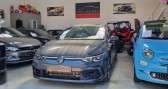 Volkswagen Golf 8 1.5L E-TSI 150CH R-LINE  2021 - annonce de voiture en vente sur Auto Sélection.com