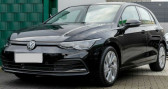 Volkswagen Golf occasion Noir année 2000 boite Automatique Annonce Volkswagen Golf occasion Essence 8 1.5TSI 150 DSG Style / Toit ouvrant/Alcantara/09/2020 à Saint Patrice
