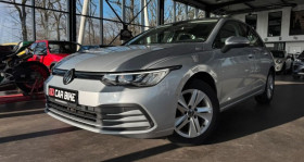 Volkswagen Golf , garage GO CAR BIKE � Sarreguemines