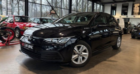 Volkswagen Golf , garage GO CAR BIKE � Sarreguemines