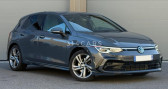 Annonce Volkswagen Golf occasion Diesel 8 2.0 TDI 150 DSG - R-Line  Roanne