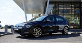 Volkswagen Golf 8 2.0 TDI 150CH Style Toit ouvrant Garantie 6 ans Harman Kar   Sarreguemines 57