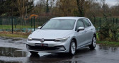 Volkswagen Golf occasion année 2021 boite Manuelle Annonce Volkswagen Golf occasion Diesel 8 2.0 TDI LIFE BUSINESS TVA Récupérable à MAREUIL LES MEAUX