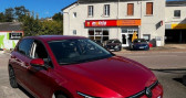 Volkswagen Golf 8 2.0 Tdi scr 115 DSG7 Active   Château-Chinon 58