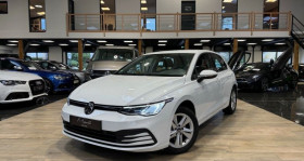 Volkswagen Golf occasion 2021 mise en vente à Saint Denis En Val par le garage L'AUTOMOBILE ORLEANS - photo n°1