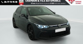 Annonce Volkswagen Golf occasion Diesel 8 2.0 TDI SCR 200 DSG7 GTD � LA GRAND CROIX