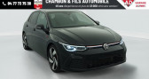 Annonce Volkswagen Golf occasion Essence 8 2.0 TSI 245 DSG7 GTI  LA GRAND CROIX
