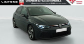 Annonce Volkswagen Golf occasion Essence 8 2.0 TSI 245 DSG7 GTI � LA GRAND CROIX