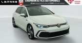 Volkswagen Golf 8 2.0 TSI 245 DSG7 GTI   LA GRAND CROIX 42