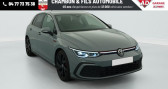 Annonce Volkswagen Golf occasion Essence 8 2.0 TSI 245 DSG7 GTI � LA GRAND CROIX