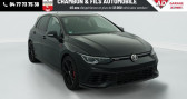 Volkswagen Golf 8 2.0 TSI 300 DSG7 GTI CLUBSPORT   LA GRAND CROIX 42