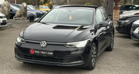 Volkswagen Golf , garage COLMAR SUD AUTOMOBILES (DIA) � COLMAR