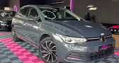 Volkswagen Golf occasion année 2020 boite Automatique Annonce Volkswagen Golf occasion Hybride 8 204 ch 1.4 Hybrid Rechargeable DSG Style 1st -Sièges élect à MANOSQUE