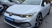 Volkswagen Golf 8 269/mois GARANTIE 6 ANS TSI 110ch JA R-LINE IQ light CAMER  2022 - annonce de voiture en vente sur Auto S&eacute;lection.com