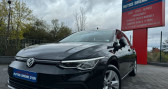 Annonce Volkswagen Golf occasion Diesel 8 289/mois 2.0 TDI DSG7 SCR 1st 1re MAIN Origine franaise   Spicheren