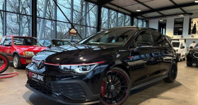 Volkswagen Golf , garage GO CAR BIKE � Sarreguemines