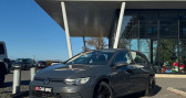 Volkswagen Golf occasion année 2021 boite Automatique Annonce Volkswagen Golf occasion Essence 8 eTSI 110 ch Life DSG7 Garantie 6 ans Suivi complet chez Ca à Sarreguemines