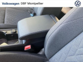 Annonce Volkswagen Golf occasion Essence 8 FL 1.5 EHYBRID 204CH DSG6 LIFE PL  Saint-Clment-de-Rivire
