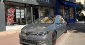 Volkswagen Golf 8 GTD ( Gris Dauphin ) 200 CH   Saint-Mandé 94
