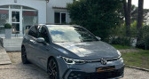 Annonce Volkswagen Golf occasion Diesel 8 GTD 2.0 TDI 200 DSG7 / ENTRETIEN � JOUR / SUPERBE CONFIGUR � GASSIN