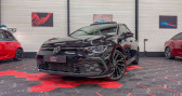 Annonce Volkswagen Golf occasion Diesel 8 GTD 2.0 TDI 200 DSG7 - Suivi Harman Kardon Toit panoramiqu  ocquerre