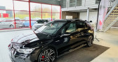 Annonce Volkswagen Golf occasion Diesel 8 GTD 2,0 TDI 200 DSG7 TOIT PANORAMIQUE GPS CAMERA ATTELAGE   Phalsbourg