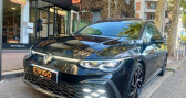 Volkswagen Golf occasion année 2024 boite Automatique Annonce Volkswagen Golf occasion Diesel 8 GTD 2.0 TDI DSG - 200 ch Toit Ouvrant Panoramique à Montrouge