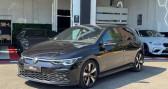 Volkswagen Golf 8 GTD 2.0 TDI DSG   La Seyne sur mer 83