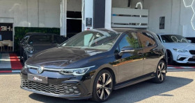 Volkswagen Golf , garage BH CAR LA SEYNE SUR MER  La Seyne sur mer