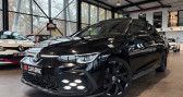 Volkswagen Golf 8 GTD 200ch DSG7 Garantie 6 ans Suivi VW Toit ouvrant Feux I  2022 - annonce de voiture en vente sur Auto Sélection.com