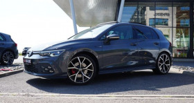 Volkswagen Golf , garage GO CAR BIKE  Sarreguemines