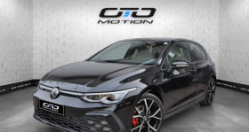 Volkswagen Golf , garage OTOMOTION  Dieudonn