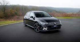 Volkswagen Golf , garage OTOMOTION � Dieudonn�