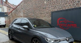 Annonce Volkswagen Golf occasion Diesel 8 GTD � Douai