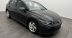 Volkswagen Golf , garage LB AUTO IMPORT  LATTES