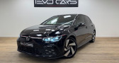 Annonce Volkswagen Golf occasion Essence 8 GTI 2.0 TSI 245 ch DSG7/ ACC / Keyless / HK / IQ lights /   GLEIZE