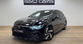 Annonce Volkswagen Golf occasion Essence 8 GTI 2.0 TSI 245 ch DSG7 / Cam�ra / HUD / ACC / Keyless / H � GLEIZE