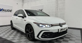 Volkswagen Golf 8 GTI 2.0 TSI 245 DSG7 PREMIERE MAIN - GARANTIE CONSTRUCTEUR  2021 - annonce de voiture en vente sur Auto Sélection.com