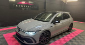 Annonce Volkswagen Golf occasion Essence 8 GTI / 2.0 TSI 245 DSG7 / Toit ouvrant / Papier franais /   Lens