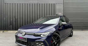 Volkswagen Golf , garage TRANSAKAUTO DOUAI  Cuincy