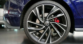 Volkswagen Golf occasion Bleu année 2021 boite Automatique Annonce Volkswagen Golf occasion Essence 8 GTI 2.0 TSI DSG 5P à Montévrain