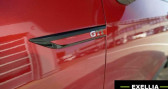 Volkswagen Golf occasion année 2000 boite Automatique Annonce Volkswagen Golf occasion Essence 8 GTI 2.0 TSI DSG 5P à Montévrain
