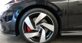 Annonce Volkswagen Golf occasion Essence 8 GTI 2.0 TSI DSG 5P à Montévrain