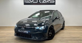 Volkswagen Golf occasion année 2021 boite Automatique Annonce Volkswagen Golf occasion Essence 8 GTI Clubsport 2.0 300 ch IQ Light / TO / Caméra / ACC / Ke à GLEIZE