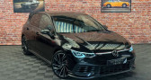 Annonce Volkswagen Golf occasion Essence 8 GTI Clubsport 2.0 TSI 300 cv DSG7 ( VIII ) ETAT NEUF  Taverny