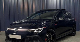 Volkswagen Golf , garage PARTENAIRE AUTO � Halluin