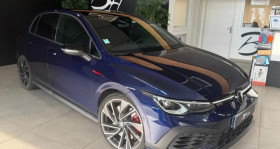 Volkswagen Golf , garage BH CAR MACON � Replonges